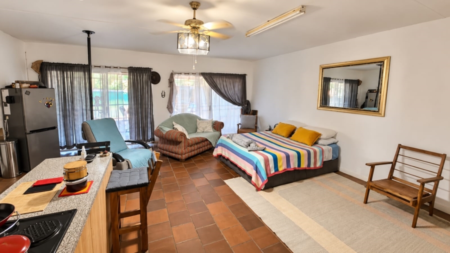 3 Bedroom Property for Sale in Schoemansville North West